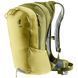 Рюкзак DEUTER Race Air 14+3 колір 1206 linden-cactus 3204423 1206 фото 13