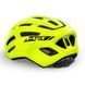 Шолом MET MILES CE FLUO YELLOW | GLOSSY M/L (58-61) 3HM 130 CE00 L GI1 фото 3
