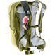 Рюкзак DEUTER Race Air 14+3 колір 1206 linden-cactus 3204423 1206 фото 10