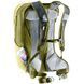 Рюкзак DEUTER Race Air 14+3 колір 1206 linden-cactus 3204423 1206 фото 12