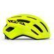 Шолом MET MILES CE FLUO YELLOW | GLOSSY M/L (58-61) 3HM 130 CE00 L GI1 фото 2