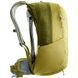 Рюкзак DEUTER Race Air 14+3 колір 1206 linden-cactus 3204423 1206 фото 4