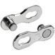 Комплект Shimano M6250 Di2 DEORE (перемикач, шифтер I-Spec EV) IGPM6250UPG02 фото 6