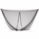 Сітка антимоскітна для гамака Tribe Hammock Mesh T-LE-0014-black T-LE-0014-black фото 2