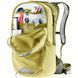 Рюкзак DEUTER Race Air 14+3 колір 1206 linden-cactus 3204423 1206 фото 11