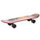 Скейтборд дерев'яний 31" SP-Sport SK-1246-6 Wolf SK-1246-6 фото 2