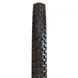 Покришка MAXXIS ASSEGAI 29X2.50WT TPI-60 Foldable 3CT/EXO/TR ETB00163000 фото 2