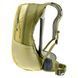 Рюкзак DEUTER Race Air 14+3 колір 1206 linden-cactus 3204423 1206 фото 6