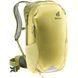 Рюкзак DEUTER Race Air 14+3 колір 1206 linden-cactus 3204423 1206 фото 1