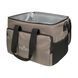 Термосумка Tribe Cooler 25 L T-IF-0011-brown T-IF-0011-brown фото 1