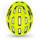 Шолом MET MILES CE FLUO YELLOW | GLOSSY M/L (58-61) 3HM 130 CE00 L GI1 фото 4