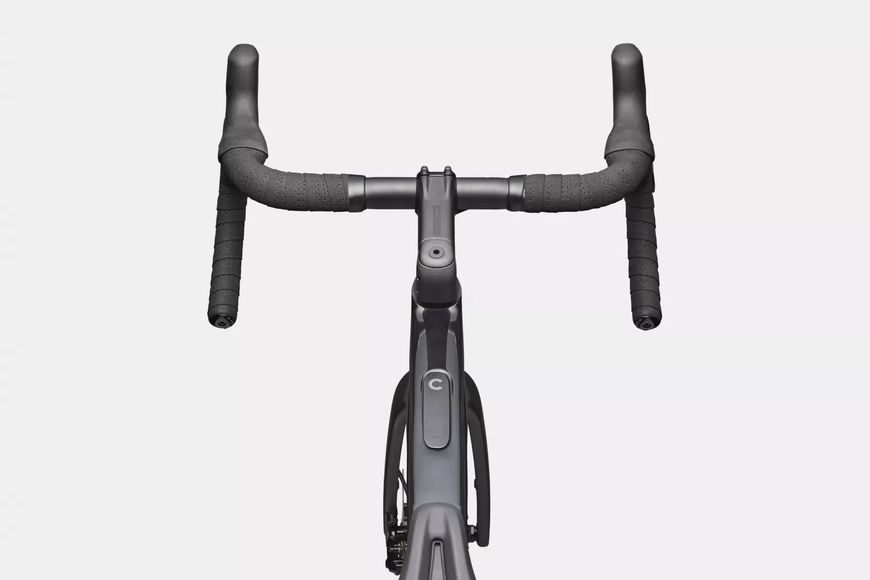 Велосипед 28" Cannondale SYNAPSE 2 рама - 51см OBS B6 SKE-14-95 фото