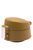 Кришка для термосів TRAMP UTRC-106-107-PRB-khaki UTRC-106-107-PRB-khaki фото