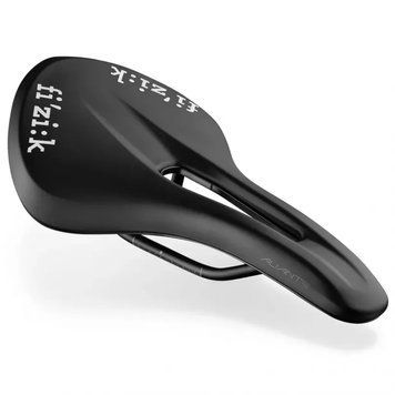 Сідло Fizik TEMPO ALIANTE R5 155 MM BLACK SAD-23-95 фото