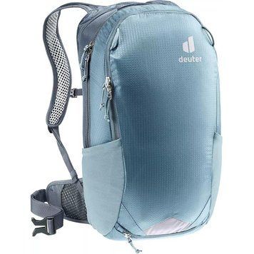 Рюкзак DEUTER Race Air 14+3 колір 1374 atlantic-ink 3204423 1374 фото