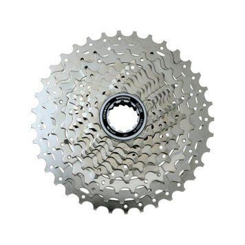 Касета Shimano CS-HG500-10, 11-32, 10-з ICSHG50010132 фото