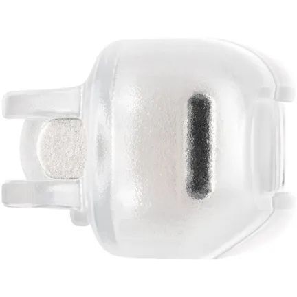 Мигалка для шолома Fizik LTS-37-31 фото