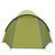 Намет Tramp Lite Camp 3 olive UTLT-007 UTLT-007-olive фото