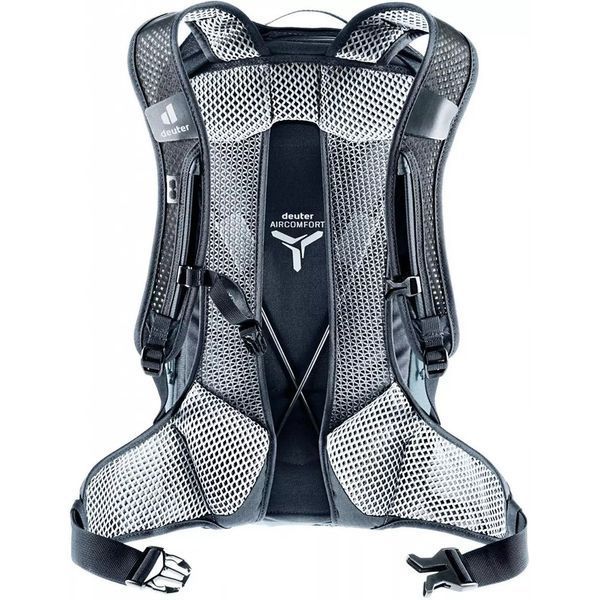 Рюкзак DEUTER Race Air 14+3 колір 1374 atlantic-ink 3204423 1374 фото