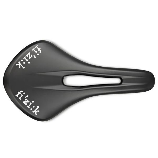 Сідло Fizik TEMPO ALIANTE R5 155 MM BLACK SAD-23-95 фото
