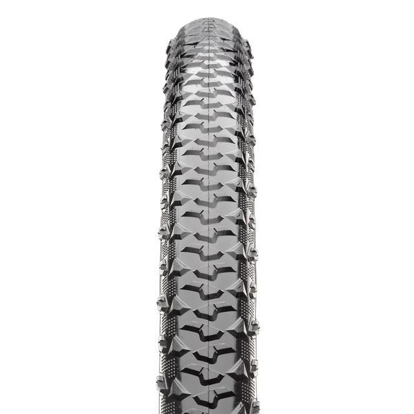 Покришка MAXXIS MAXXLITE 310 26X1.95 TPI-170 Foldable SILKWORM/ONE70 ETB66548000 фото