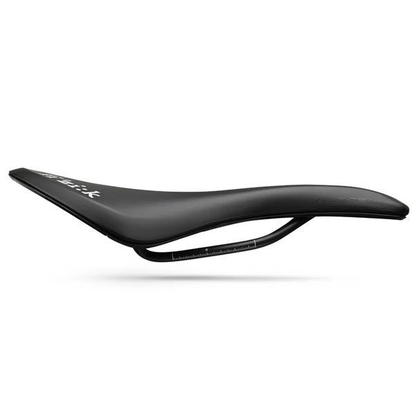 Сідло Fizik TEMPO ALIANTE R5 155 MM BLACK SAD-23-95 фото