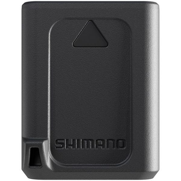 Комплект Shimano M8250 Di2 DEORE XT (перемикач, шифтер I-Spec EV) IGPM8250UPG06 фото