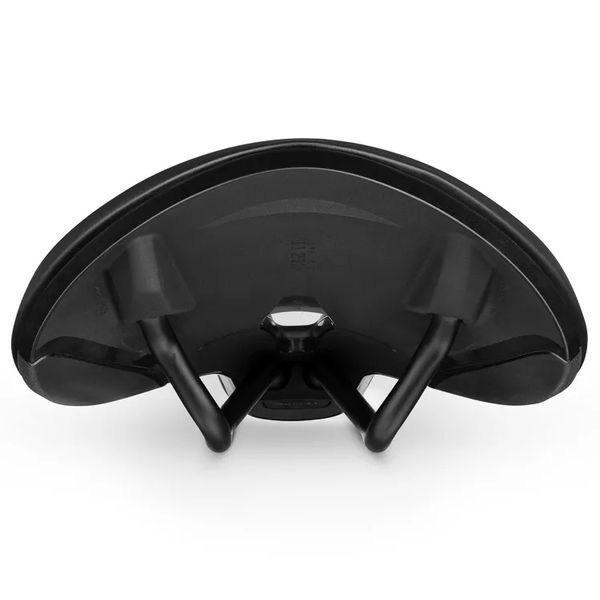 Сідло Fizik TEMPO ALIANTE R5 155 MM BLACK SAD-23-95 фото