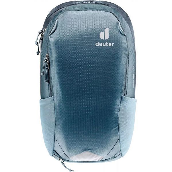 Рюкзак DEUTER Race Air 14+3 колір 1374 atlantic-ink 3204423 1374 фото