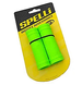Гріпси Spelli SBG-660S зелені 90мм без упору