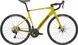 Велосипед 28" Cannondale SYNAPSE Carbon 5 рама - 58 PYW B6 SKE-15-80 фото 1