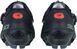Взуття Sidi Eagle 10 Mega MTB розмір 43 зелене CLO-49-39 фото 4