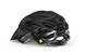 Шолом MET VELENO MIPS CE BLACK | MATT GLOSSY L (58-61) 3HM 142 CE00 L NO1 фото 2