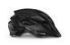 Шолом MET VELENO MIPS CE BLACK | MATT GLOSSY L (58-61) 3HM 142 CE00 L NO1 фото 3