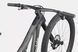 Велосипед 29" Cannondale SCALPEL Carbon 1 Lefty рама - M RAW B6 SKE-76-30 фото 3