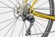 Велосипед 28" Cannondale SYNAPSE Carbon 5 рама - 58 PYW B6 SKE-15-80 фото 4