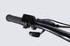 Велосипед з електроприводом 29" AL Formula eMOTION PLUS DD FR рама-19" 48B 15А*г 500Вт синьо-чорний 2026 ELB-FR-29-262 фото 4