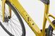 Велосипед 28" Cannondale SYNAPSE Carbon 5 рама - 58 PYW B6 SKE-15-80 фото 7
