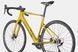 Велосипед 28" Cannondale SYNAPSE Carbon 5 рама - 58 PYW B6 SKE-15-80 фото 6