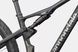 Велосипед 29" Cannondale SCALPEL Carbon 1 Lefty рама - M RAW B6 SKE-76-30 фото 8