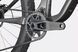 Велосипед 29" Cannondale SCALPEL Carbon 1 Lefty рама - M RAW B6 SKE-76-30 фото 4
