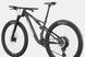 Велосипед 29" Cannondale SCALPEL Carbon 1 Lefty рама - M RAW B6 SKE-76-30 фото 7