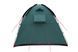 Намет Tramp Bell 3 (V2) green UTRT-080 UTRT-080 фото 6