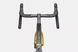 Велосипед 28" Cannondale SYNAPSE Carbon 5 рама - 58 PYW B6 SKE-15-80 фото 3