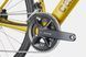 Велосипед 28" Cannondale SYNAPSE Carbon 5 рама - 58 PYW B6 SKE-15-80 фото 5