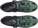 Взуття Sidi Eagle 10 Mega MTB розмір 43 зелене CLO-49-39 фото 3