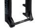 Вилка RockShox 35 Gold RL - E-MTB Crown 27.5" Boost&trade; 15x110 100mm Black Alum Str Tpr 44offset DebonAir (includes Fender, Star nut & Maxle Stealth) A2 00.4020.561.000 фото 8