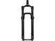 Вилка RockShox 35 Gold RL - E-MTB Crown 27.5" Boost&trade; 15x110 100mm Black Alum Str Tpr 44offset DebonAir (includes Fender, Star nut & Maxle Stealth) A2 00.4020.561.000 фото 3