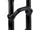 Вилка RockShox 35 Gold RL - E-MTB Crown 27.5" Boost&trade; 15x110 100mm Black Alum Str Tpr 44offset DebonAir (includes Fender, Star nut & Maxle Stealth) A2 00.4020.561.000 фото 5