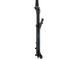 Вилка RockShox 35 Gold RL - E-MTB Crown 27.5" Boost&trade; 15x110 100mm Black Alum Str Tpr 44offset DebonAir (includes Fender, Star nut & Maxle Stealth) A2 00.4020.561.000 фото 4